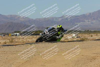 media/Mar-21-2025-CVMA Friday Practice (Fri) [[30cd4fe323]]/2-Racer 1/Session 5 (Turn 9 Inside)/